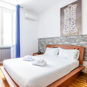 Guest house Vg Center Double