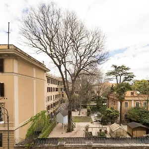 Guest house Savoia