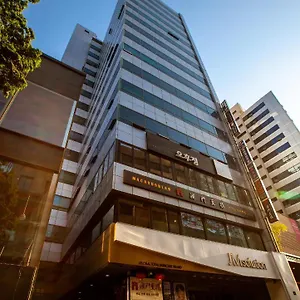 Hostel Seoulite Myeongdong Formerly - Step Myeongdong 2, Seoul